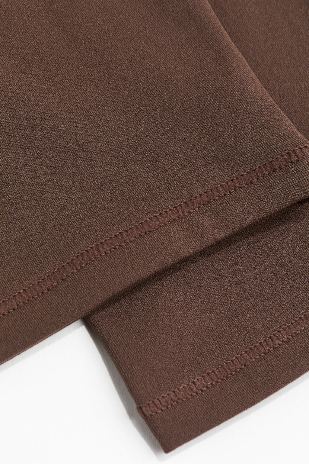 Leggings Seamless - H&m фото 4