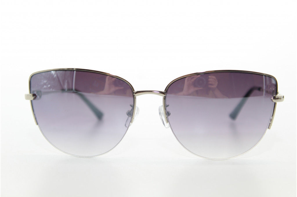 Солнцезащитные очки Yimei 2378 56-16-138 С6