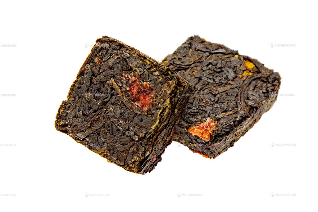 Английский лорд кубики 5-7 гр. ШТ 1упХ50 шт - Weiserhouse фото 3