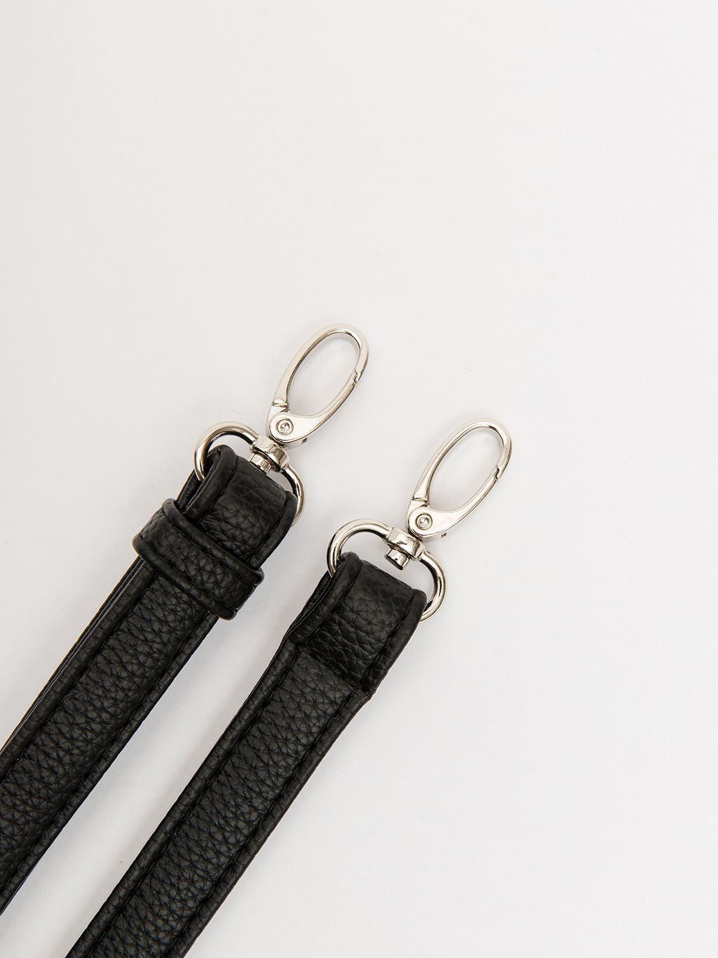 1413 99 07/93 01 Сумка женская