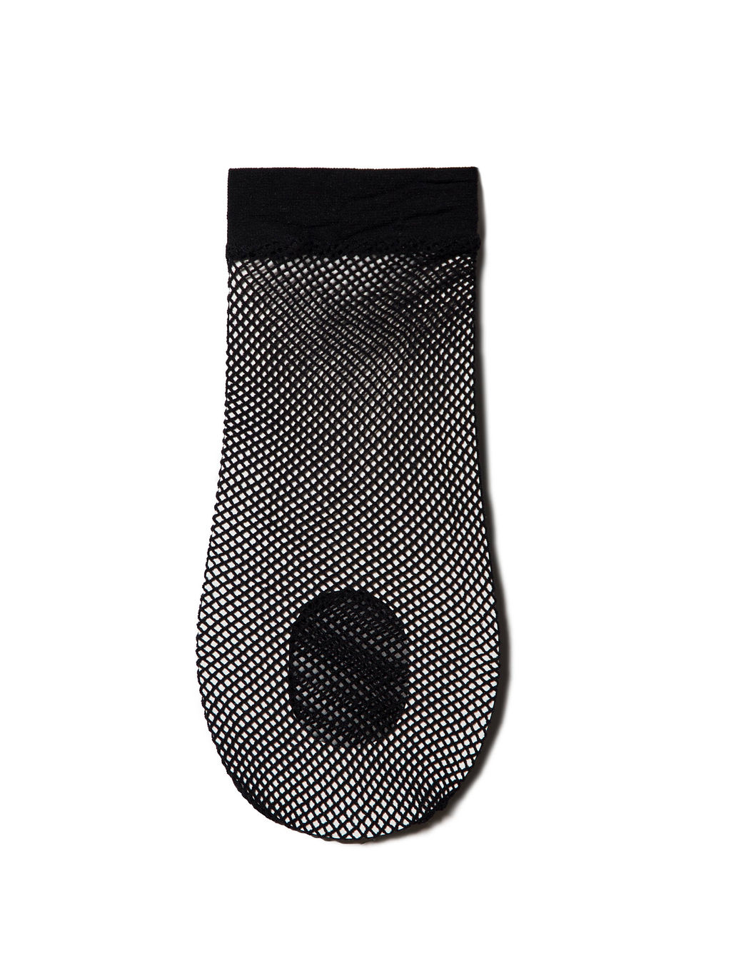Цена за 2 пары. Носки Классические CONTE RETTE SOCKS-MEDIUM nero - Conte elegant фото 2