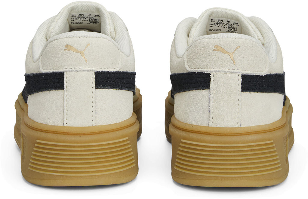 Кеды женские