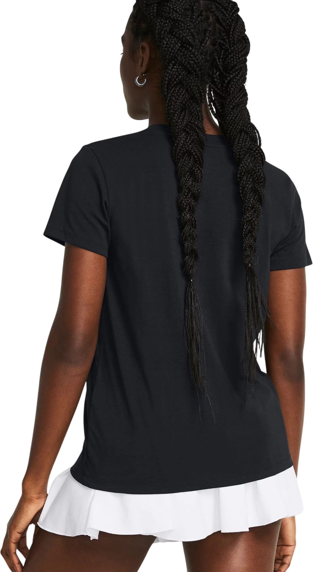 Футболка женская