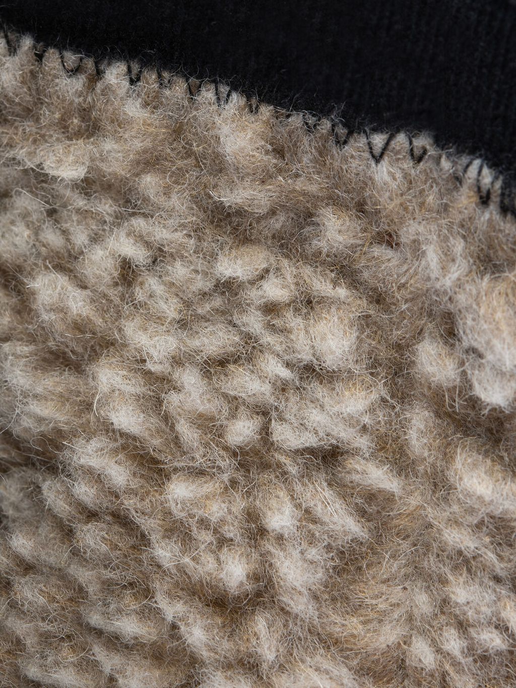 ботинки
BELWEST фото 6