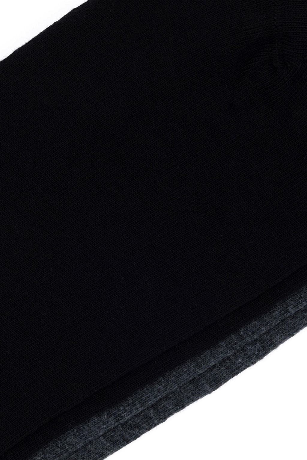 Набор из двух мужских носков-ботинок - U.s. polo assn фото 3