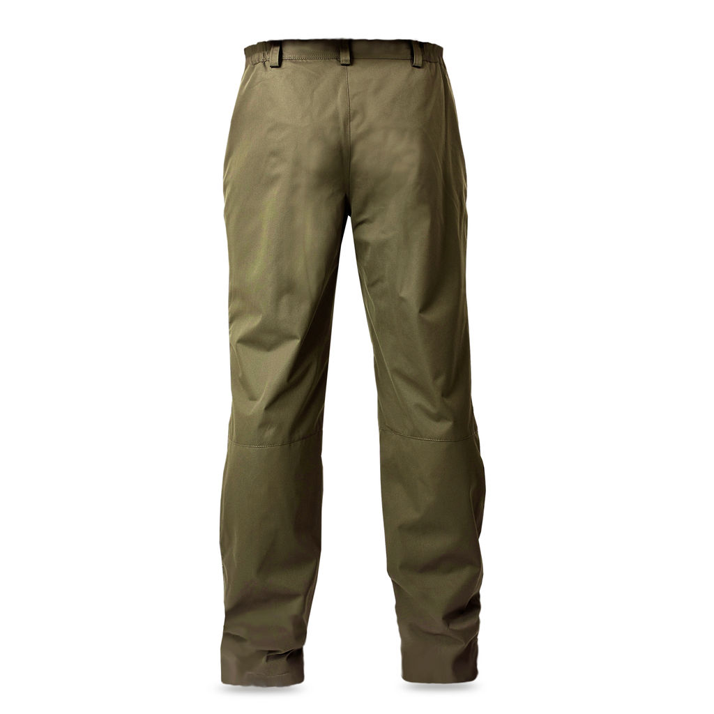 Костюм D301 Саяны - Тайга фото 7