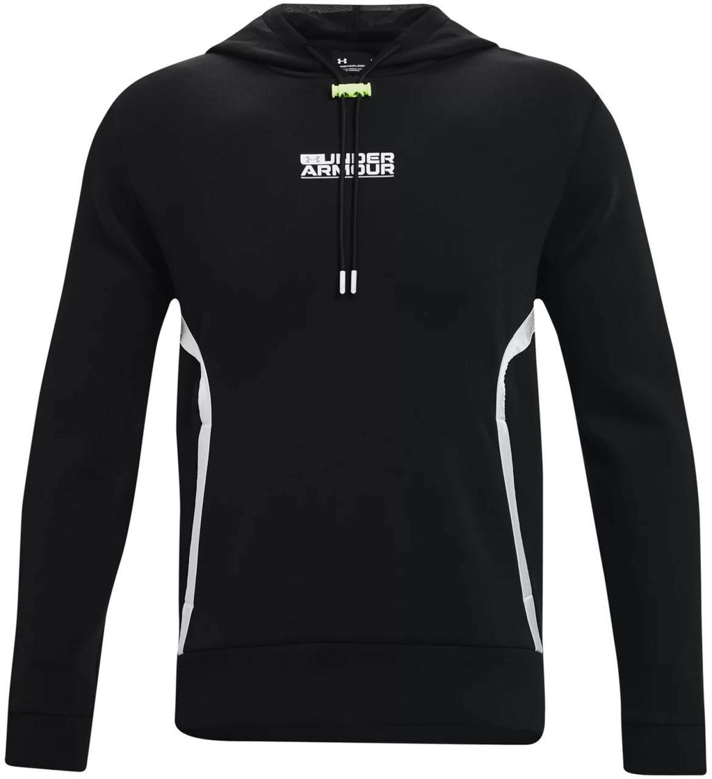 Лонгслив мужской