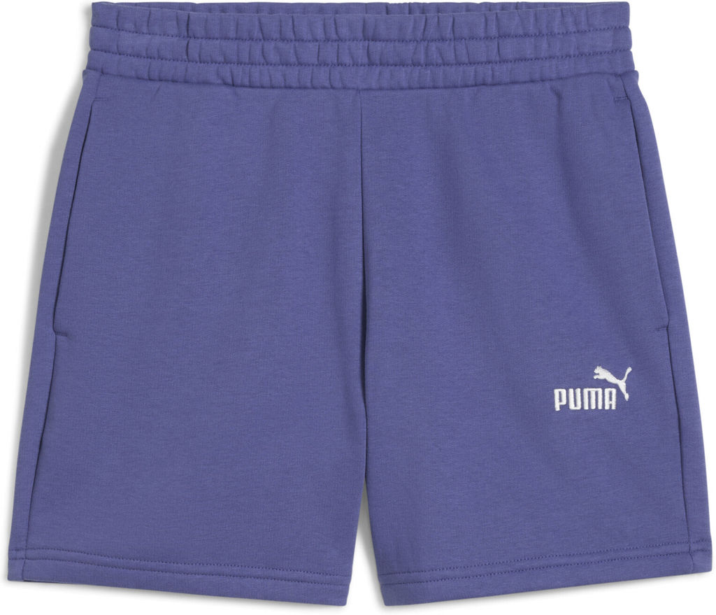 Шорты женские