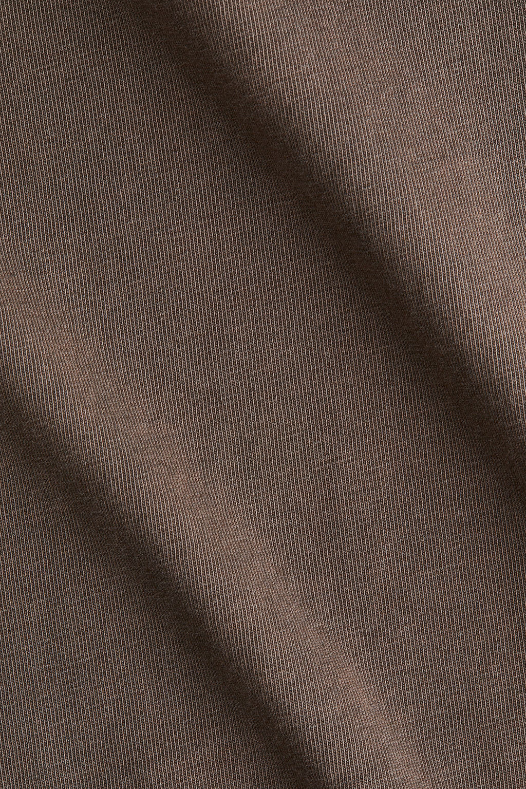 Camiseta de algod?n con efecto lavado - H&m фото 3