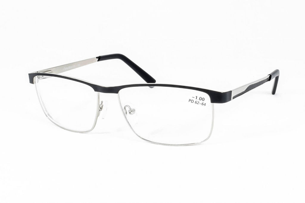 FABIA MONTI FM886 C6