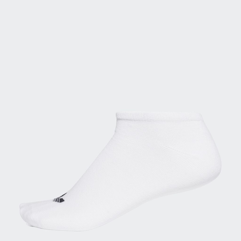 Носки - Adidas фото 2