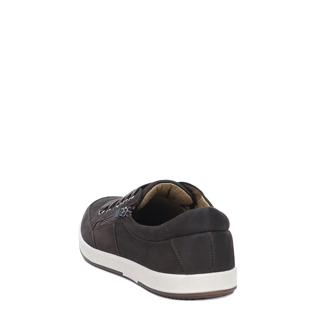 Полуботинки мужские