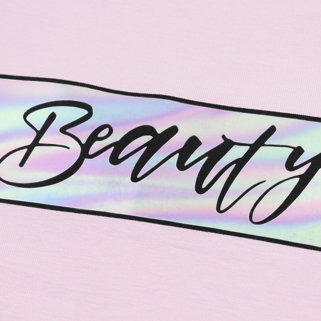 Комплект футер 2х нитка петля 8501320102 - Youlala фото 9