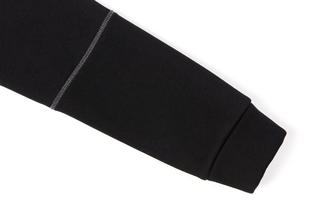 Костюм утепленный