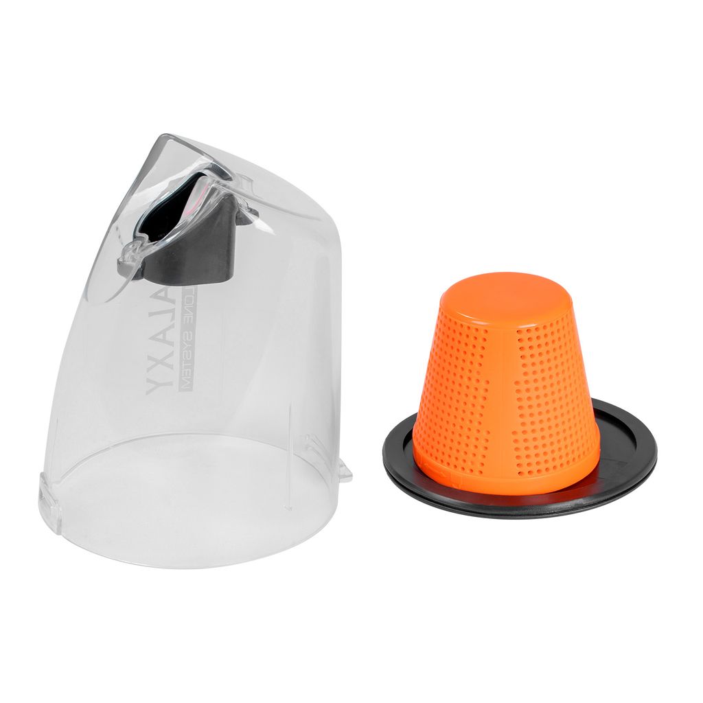 Пылесос GALAXY LINE GL 6232