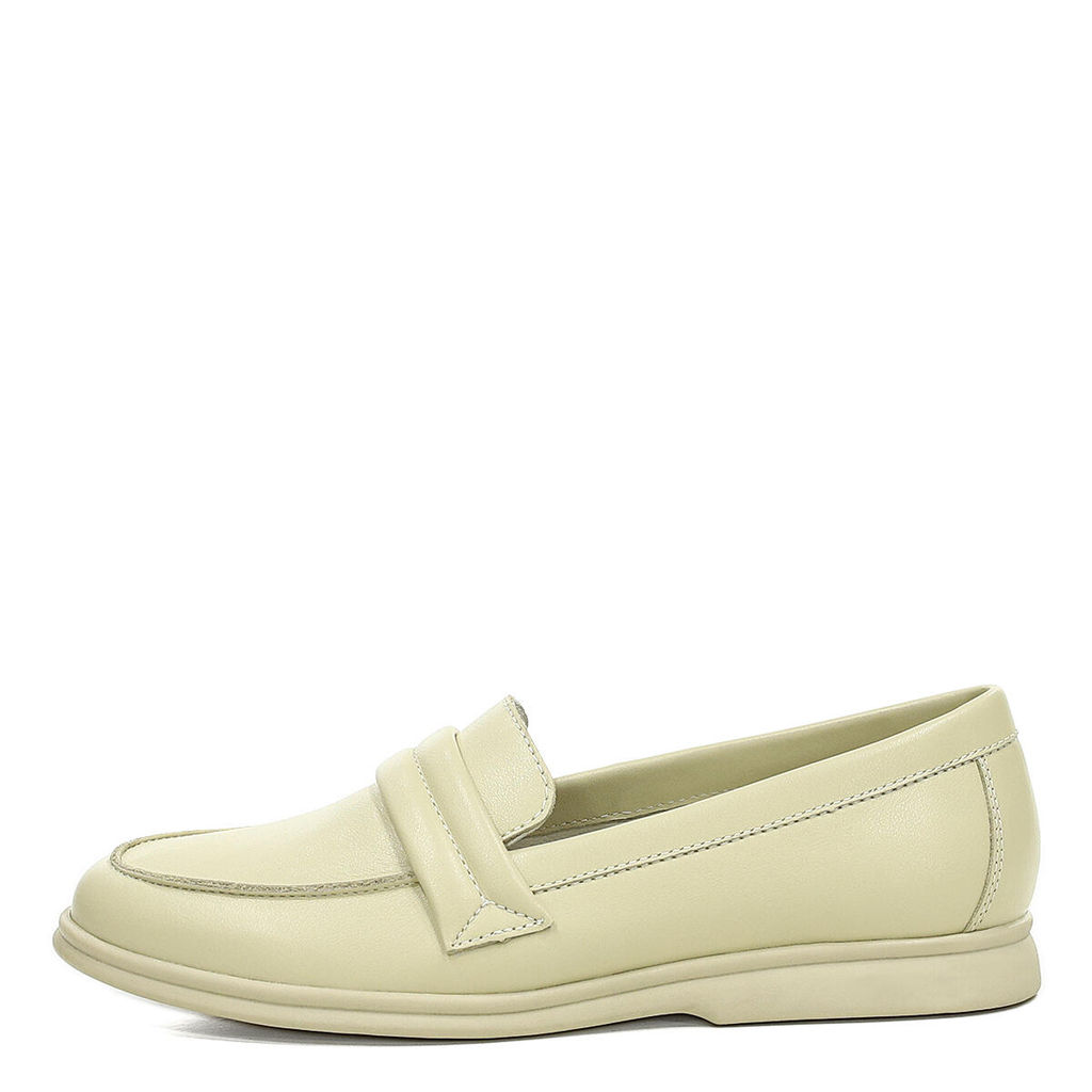 Туфли женские - Marko фото 2