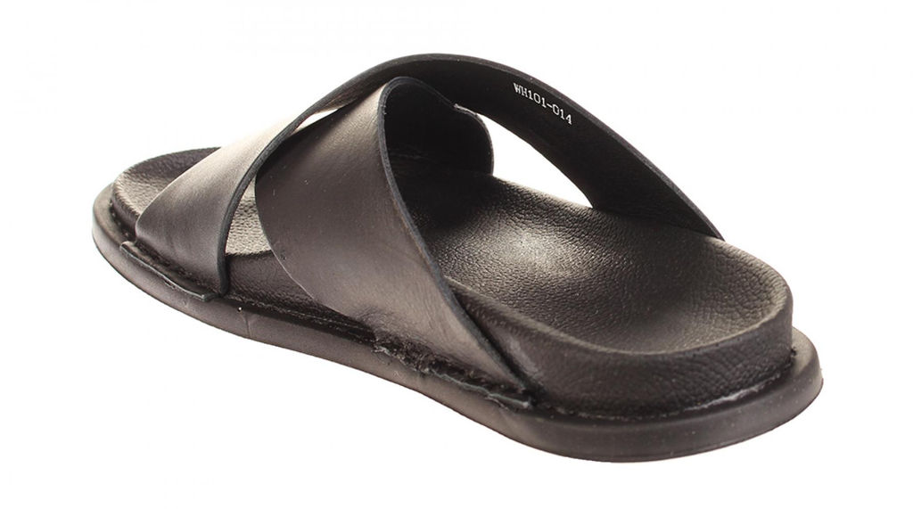 Пантолеты Baden WH101-014