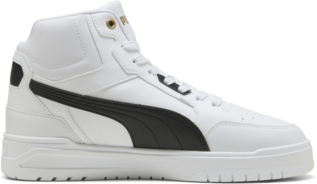 Кеды взрослые