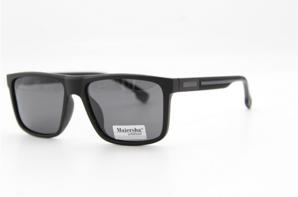 Солнцезащитные очки Maiersha (Polarized) 5063 56-18-144 С4