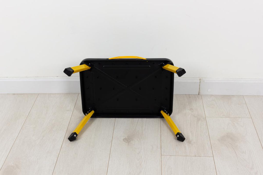 Стремянка Step Stool 1 ступ