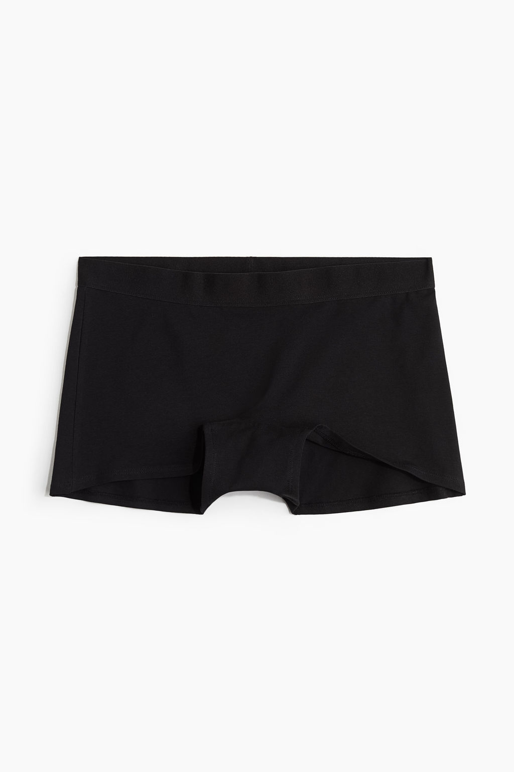 Pack de 3 bragas boxer de algodon - H&m фото 13
