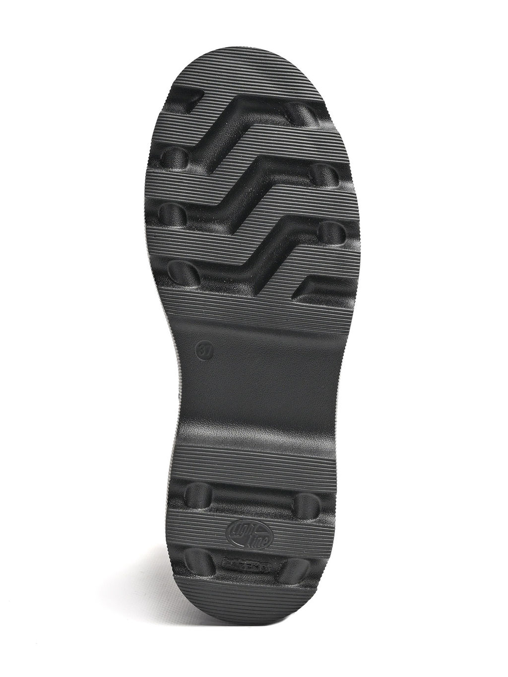 Скидка -18%. Ботинки Ионесси  фото 6