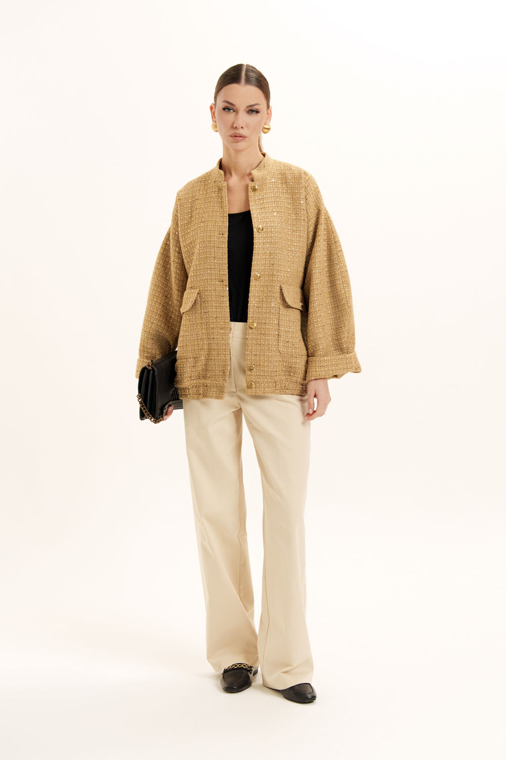 Комплект женский - Deesses фото 8