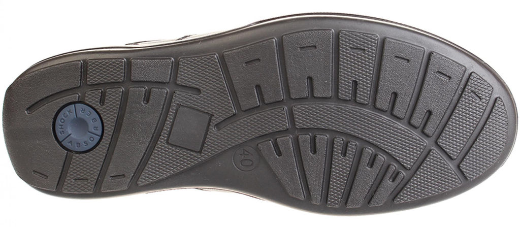 Оксфорд RIVERI Н582121Б01П