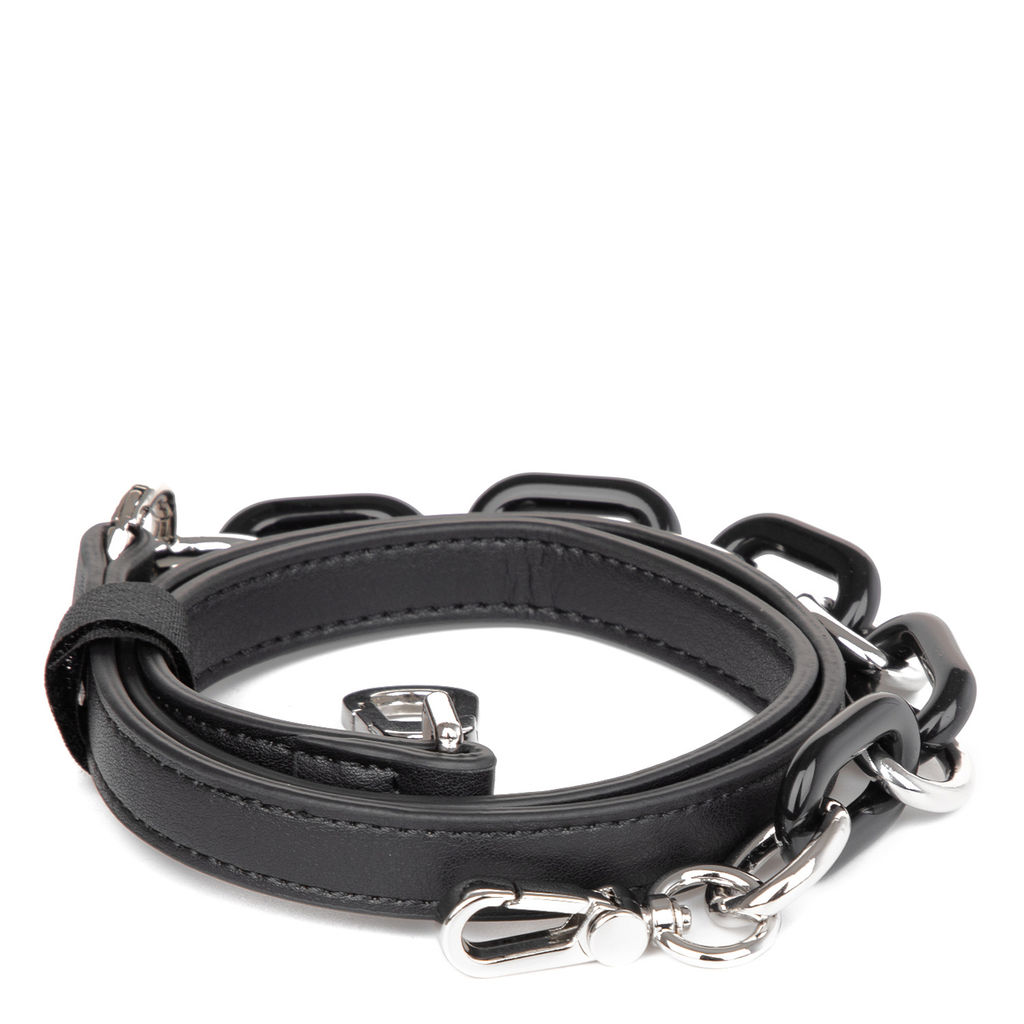 Сумка - Barcelo biagi фото 5