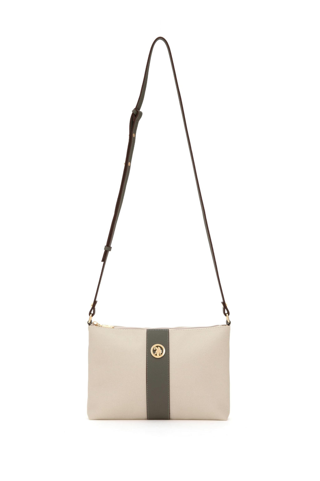 Kad_n Ta_ _anta Sepette S_rpriz _ndirim