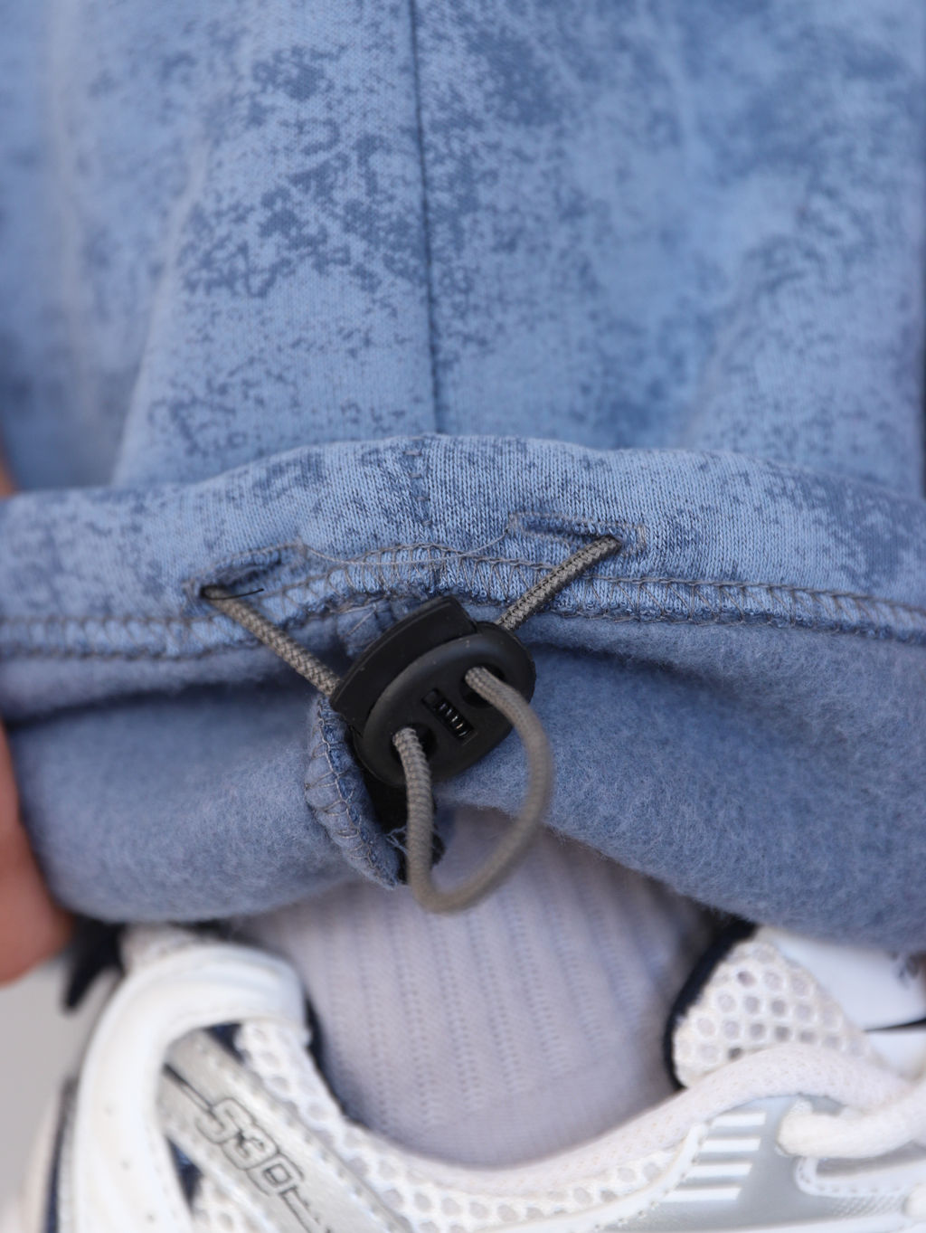 Sportsolo Женский Спортивный костюм К030  фото 23