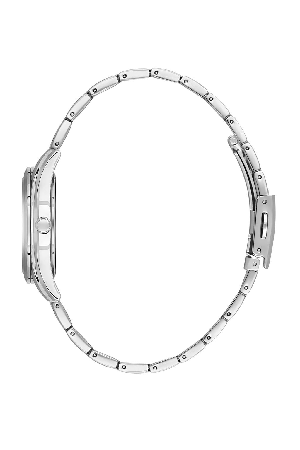 Наручные часы Daniel Klein женские кварцевые 13689-6  фото 2