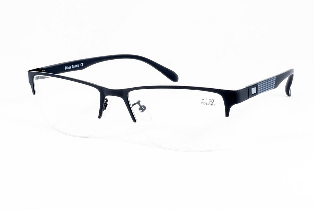 FABIA MONTI FM369 C6 52-18-136