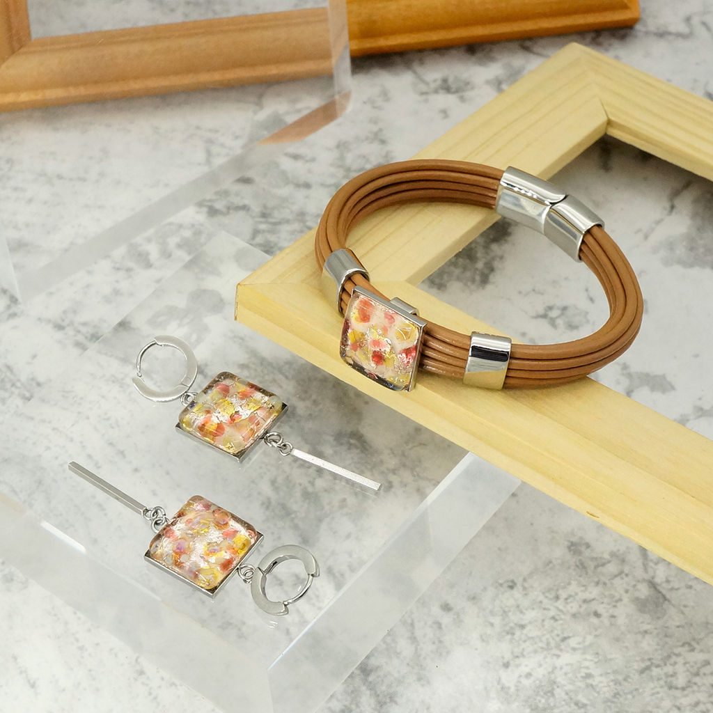 FLAMENCO Браслет R3785