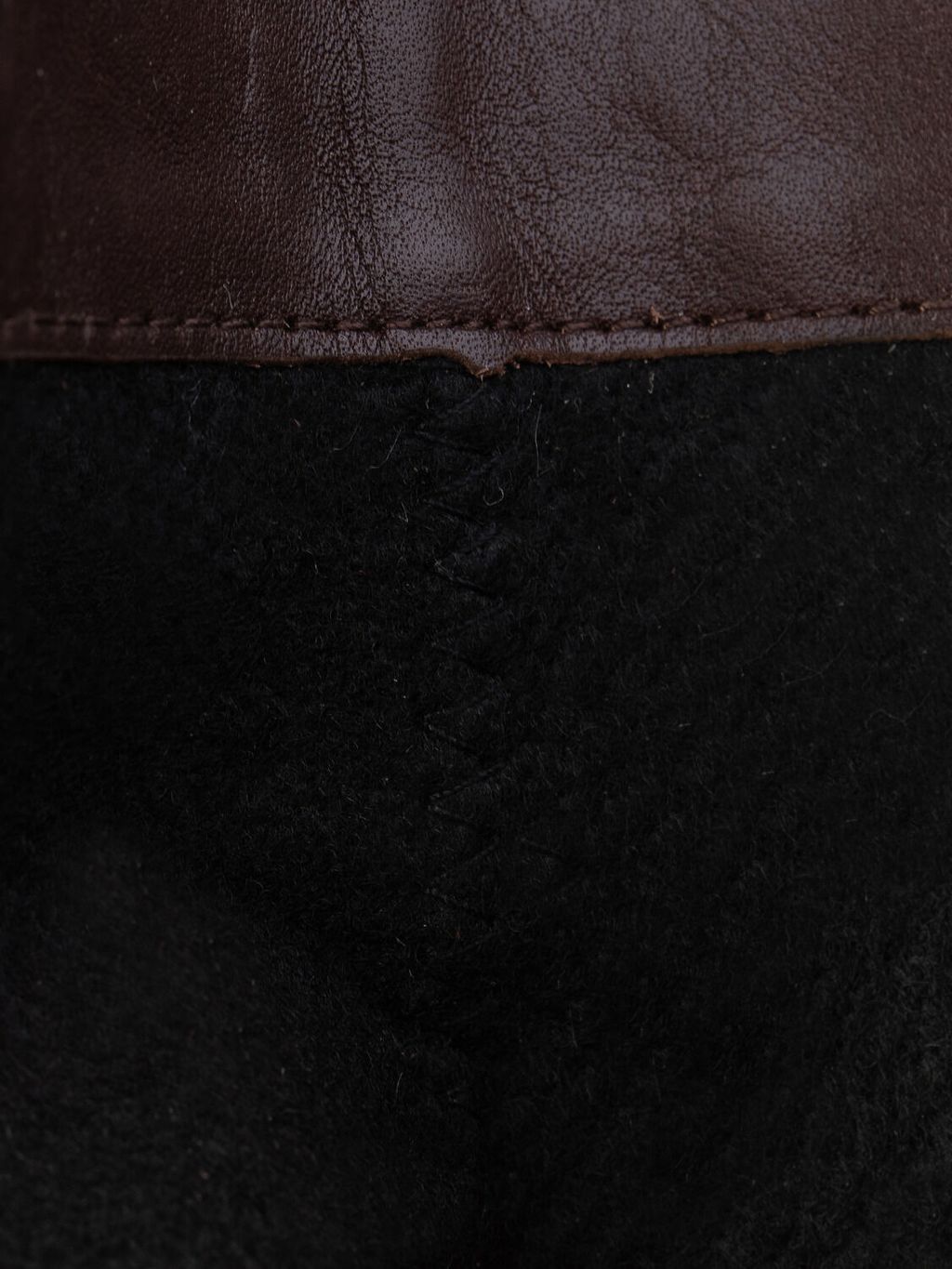 ботинки
								BELWEST  фото 6