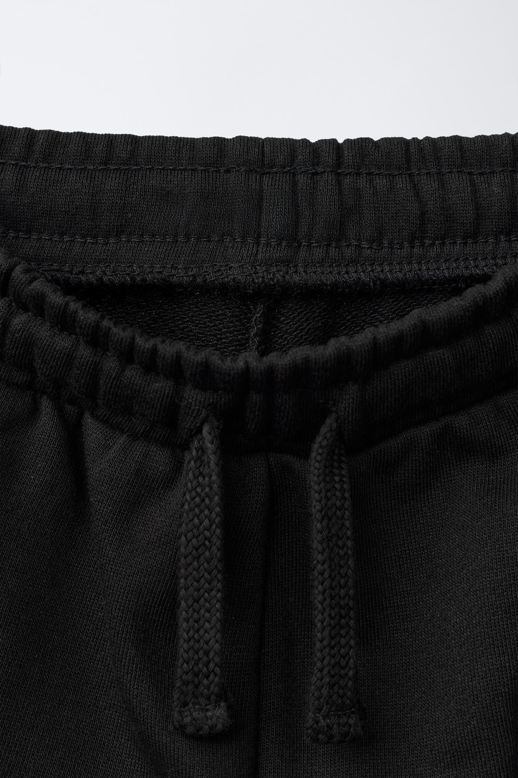 CHICAGO BULLS NBA JOGGER TROUSERS - Zara фото 3