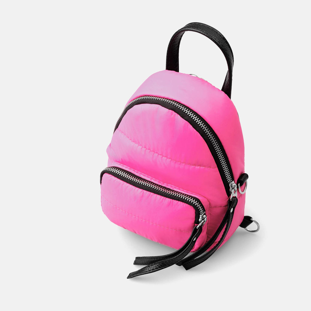 Рюкзак Katarina mini