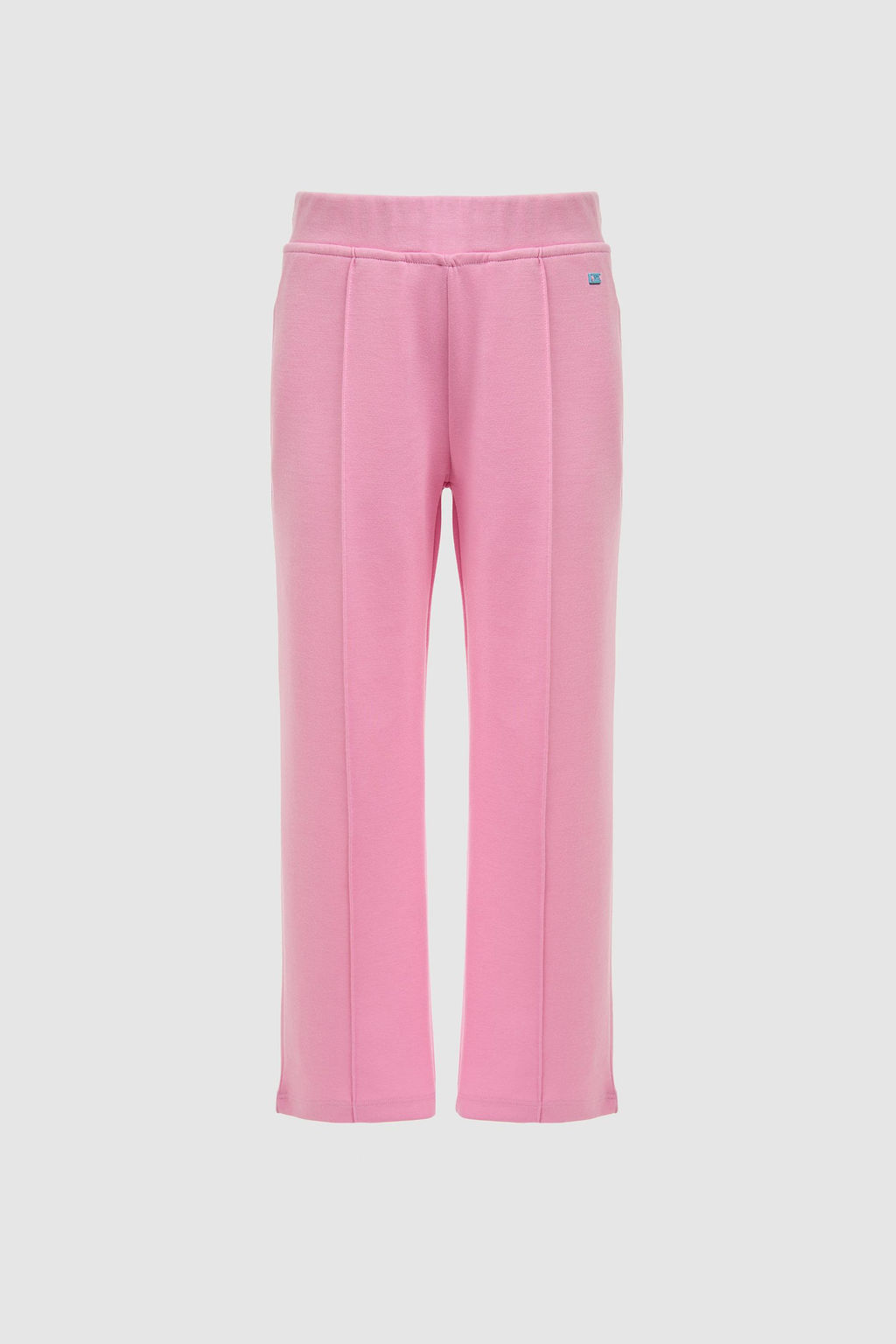 K_z _ocuk Pembe E_ofman Alt_