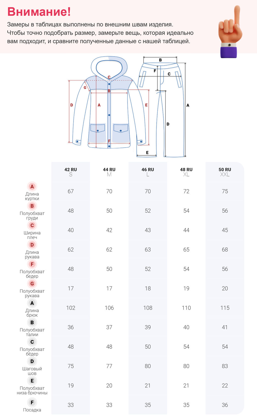 Горнолыжный костюм женский зимний желтого цвета 02802J - Mtforce фото 22