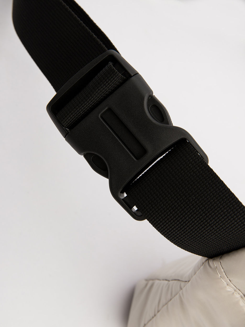 V60 501 86 Сумка женская