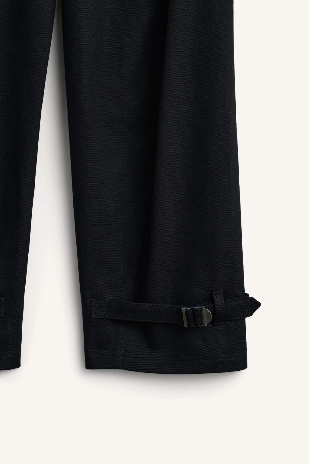 BLLN PNT - Zara фото 7