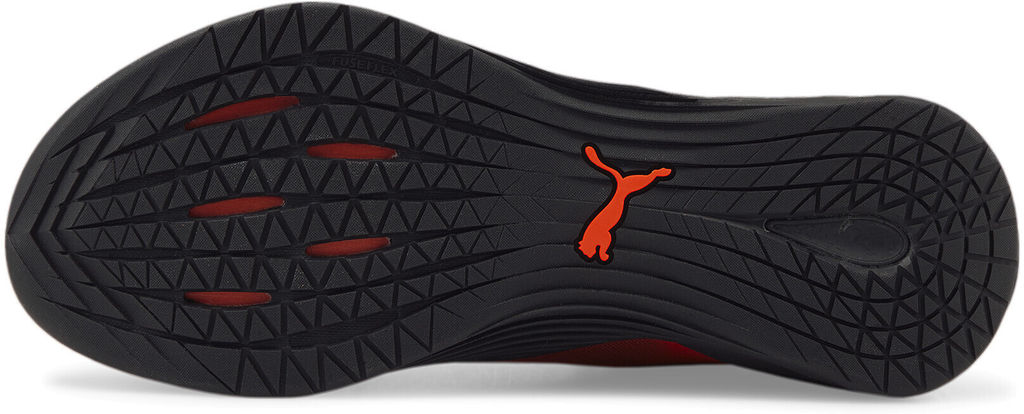 Кроссовки мужские