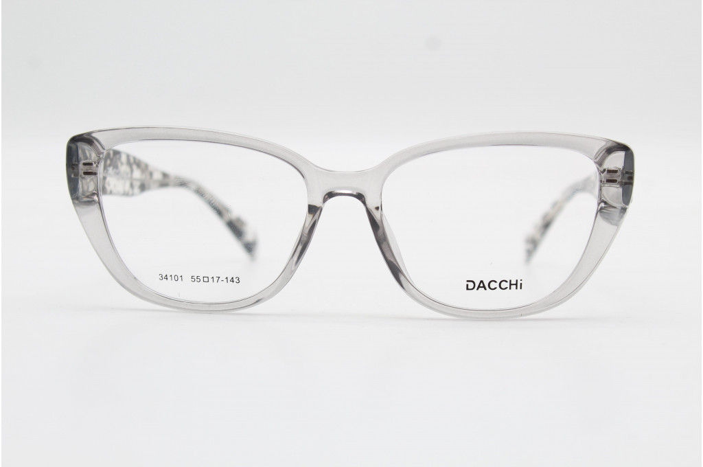 Оправа DACCHi 34101 55-17-143 С16  фото 2