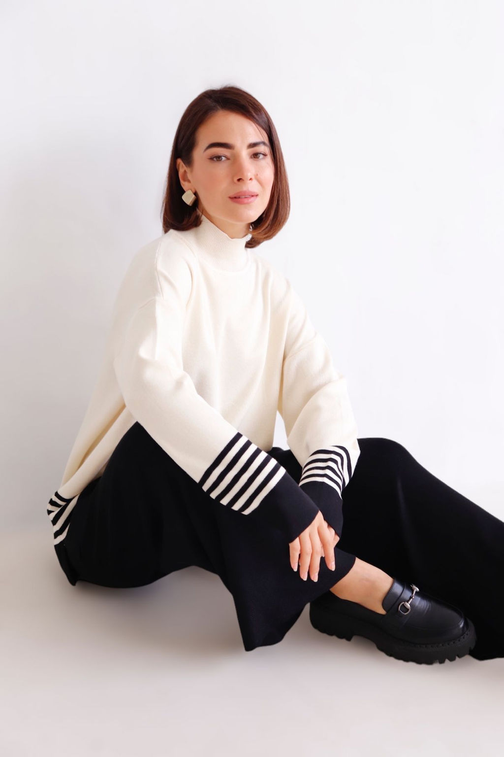 Martichelli Костюм трикотажный  фото 8