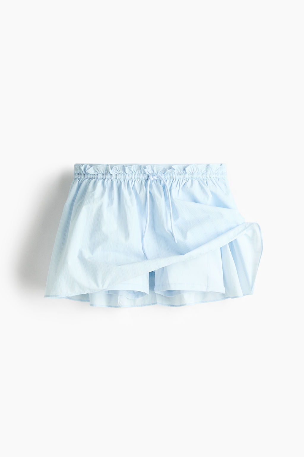 Falda de tenis - H&m фото 8