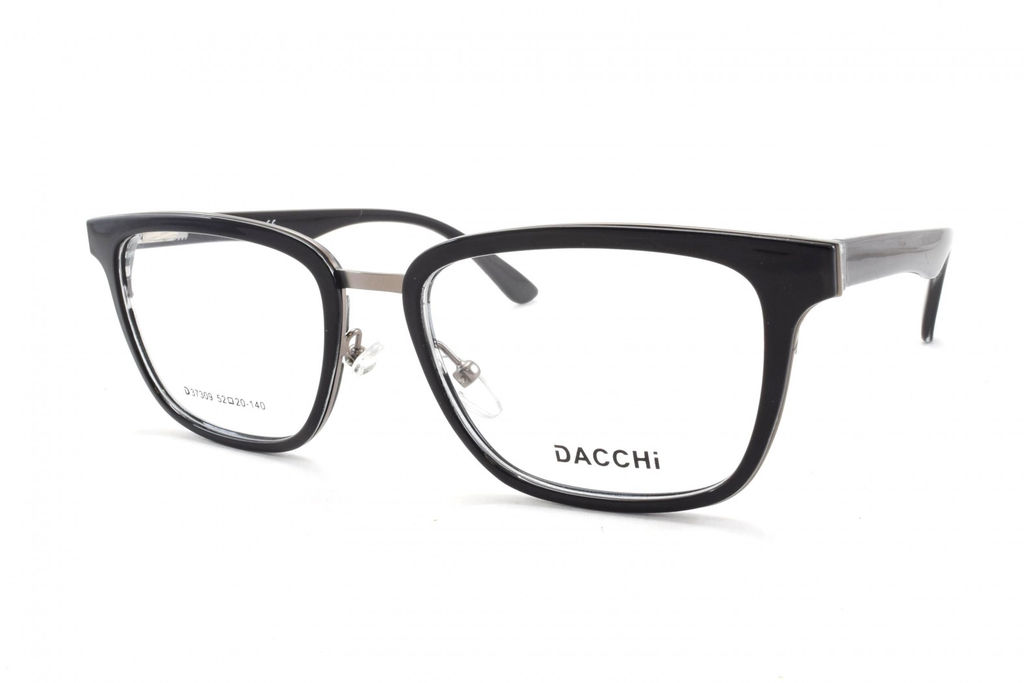 DACCHI D37309 C3 52-20-140