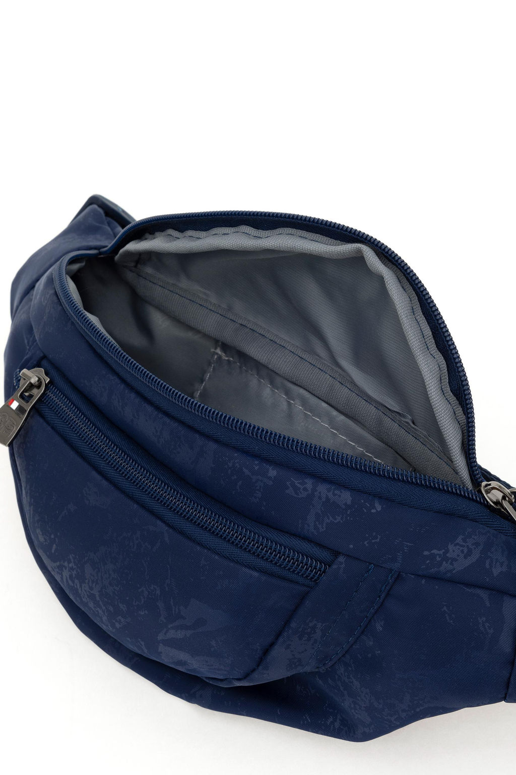 Erkek Lacivert _anta Sepette S_rpriz _ndirim - U.s. polo assn фото 4