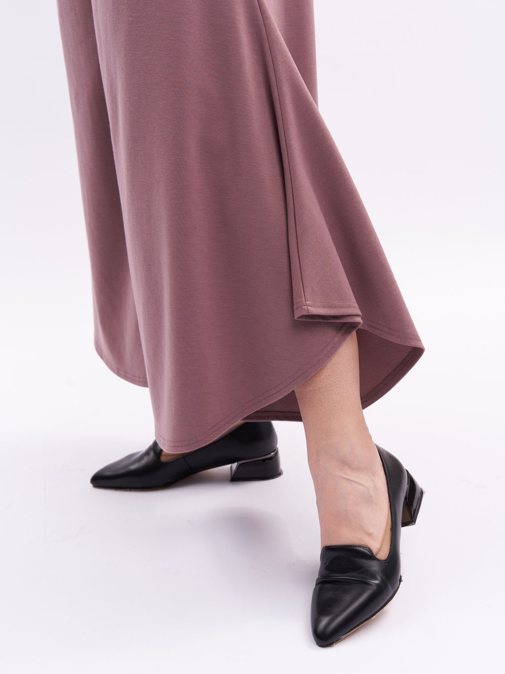 Брюки кюлоты BB25006BEG17