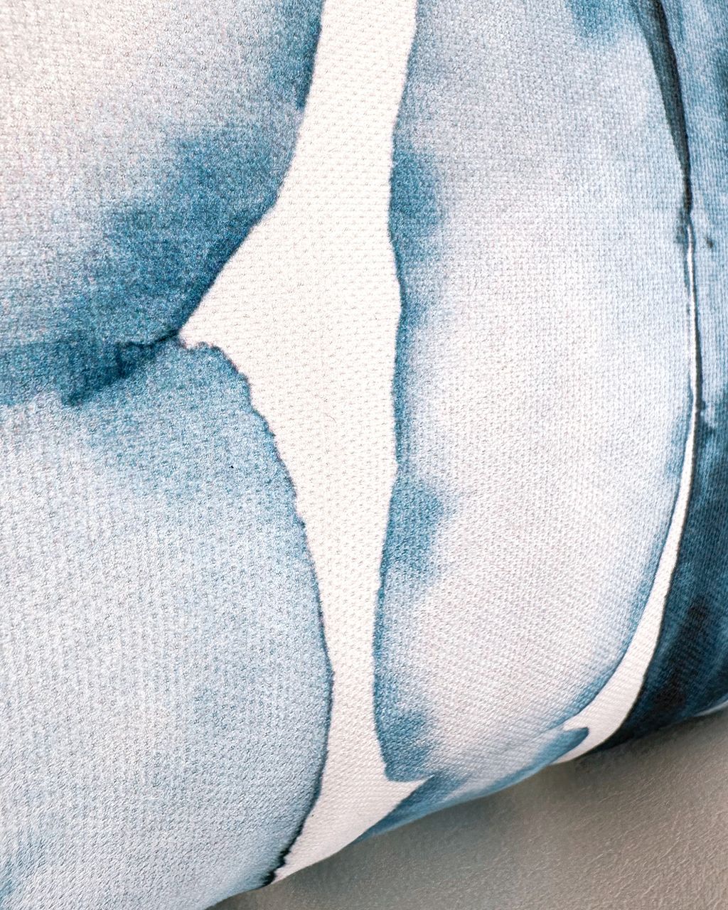 Декоративная наволочка P021 - Sahar art lab фото 4
