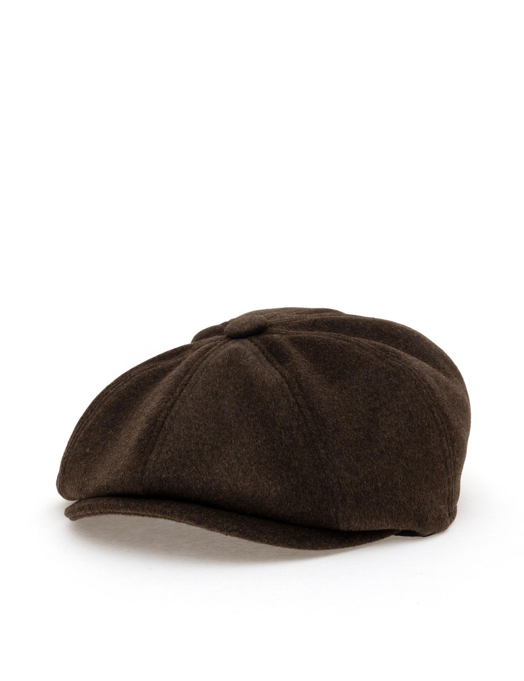 Kahverengi Kasket - Pierre cardin фото 2
